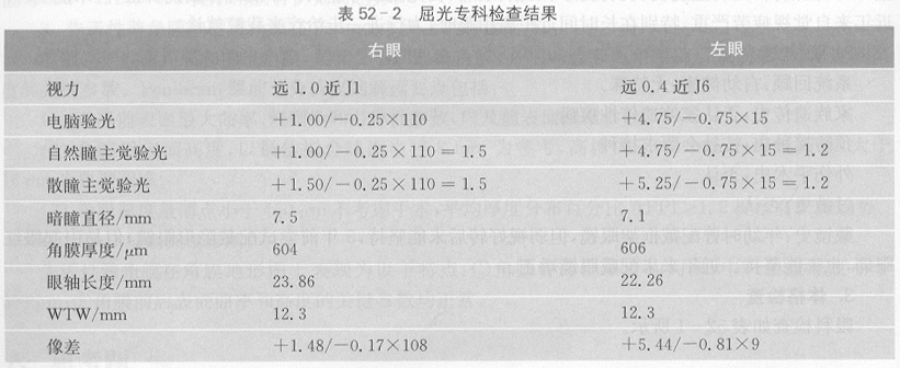 ZY016_276_2.gif